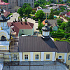 Новогрудский кафедральный собор