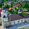 Новогрудский кафедральный собор